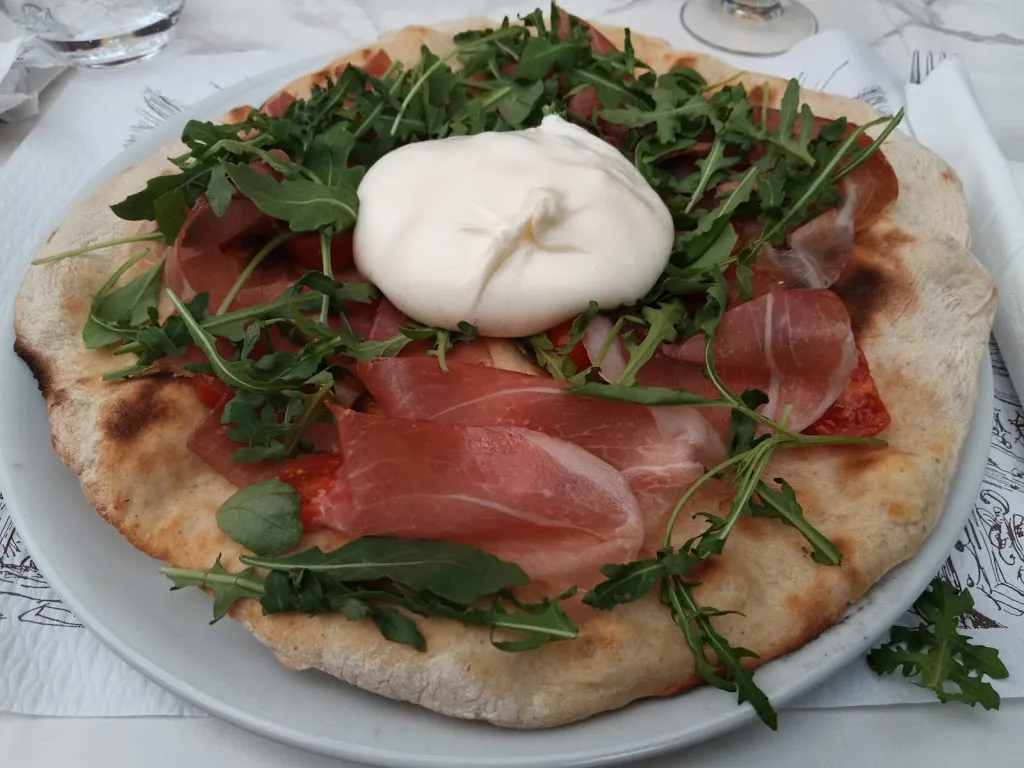 Menu_Ristorante Pizzeria La Romantica_Novate Mezzola_image_7