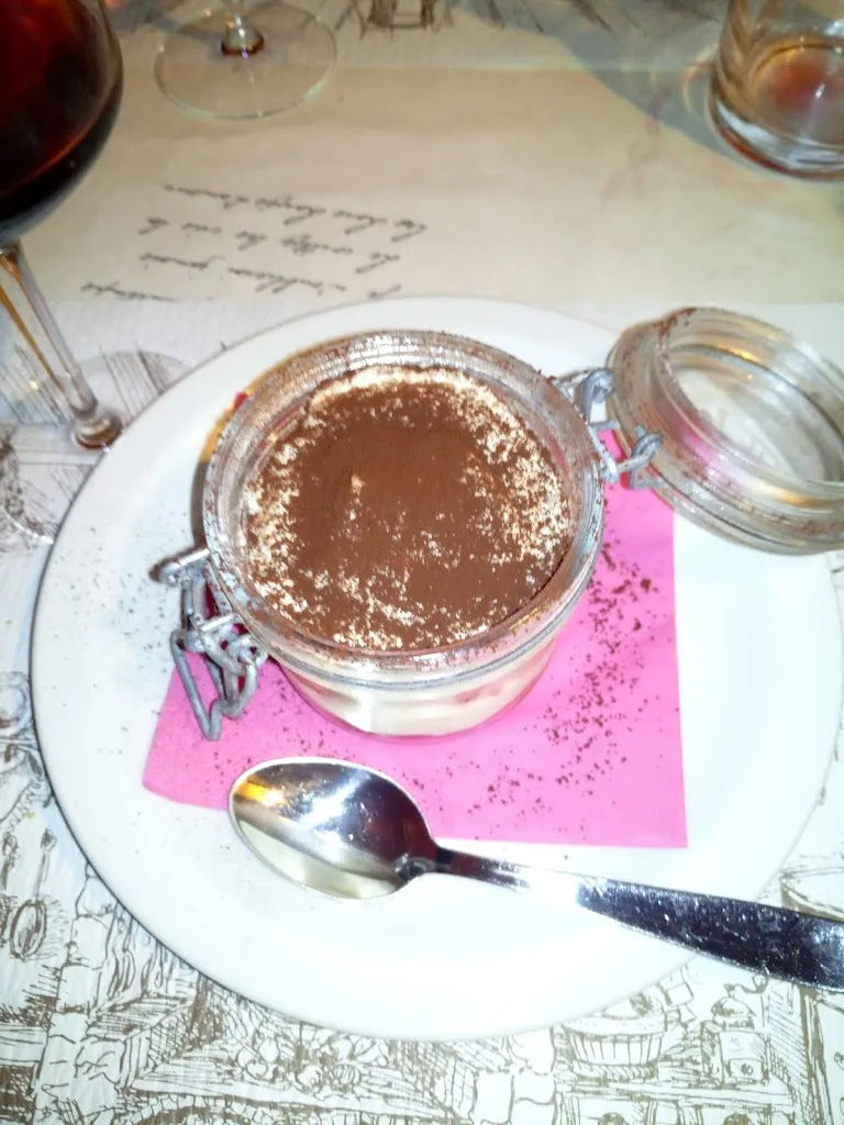 Menu_Ristorante Pizzeria La Romantica_Novate Mezzola_image_8