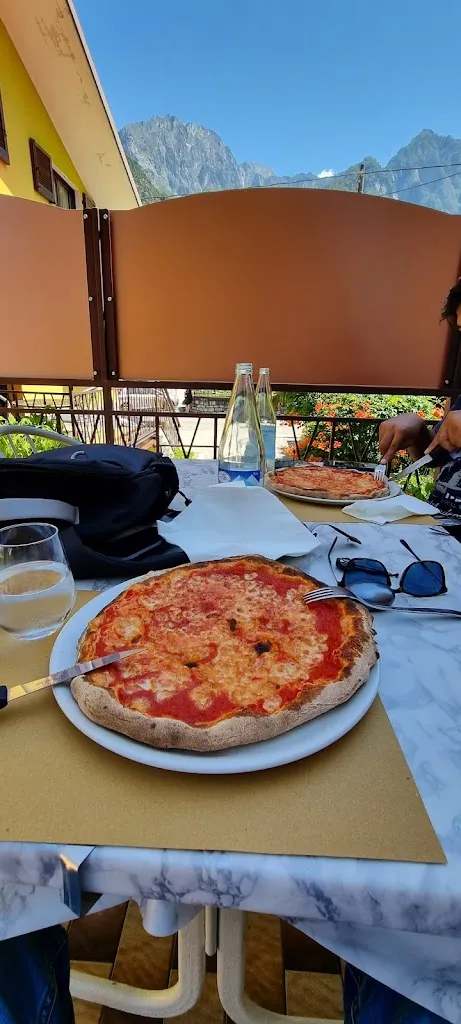 Menu_Ristorante Pizzeria La Romantica_Novate Mezzola_image_9