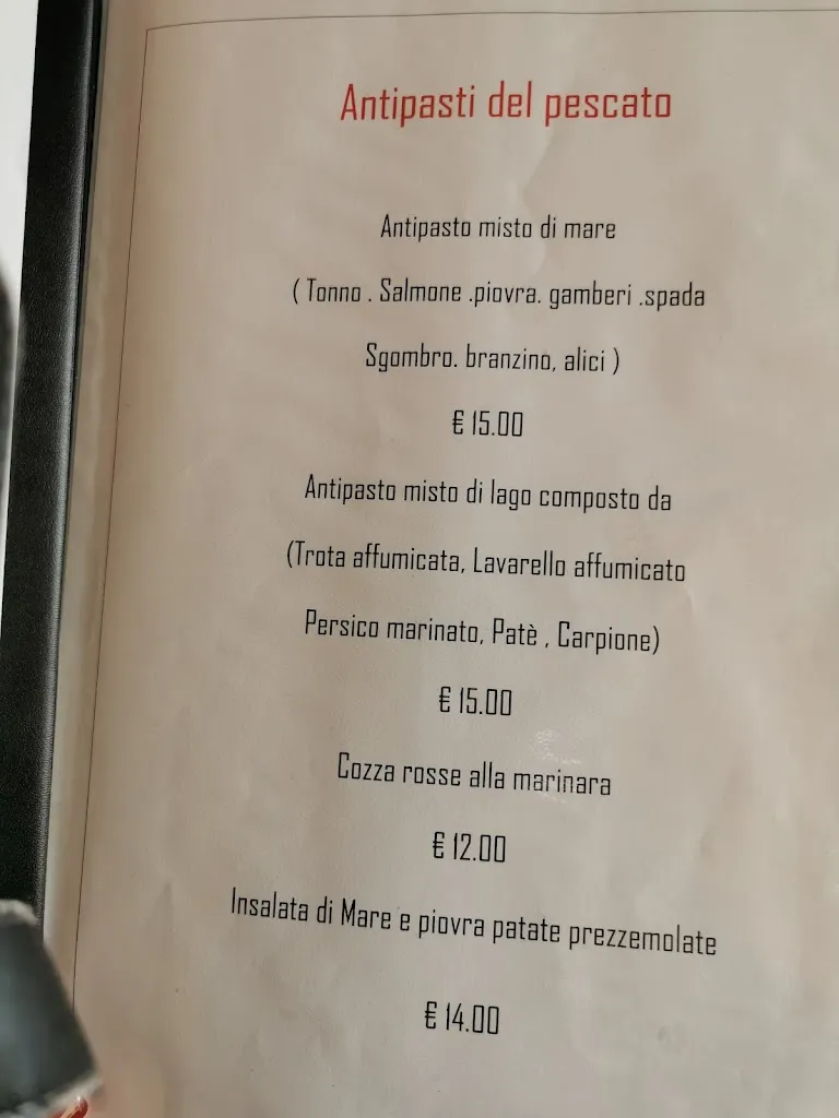 Menu_Osteria del Vecio_Novate Mezzola_image_2