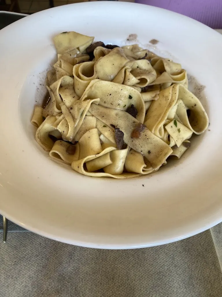 Ferrix95_Osteria del Vecio_Novate Mezzola_review