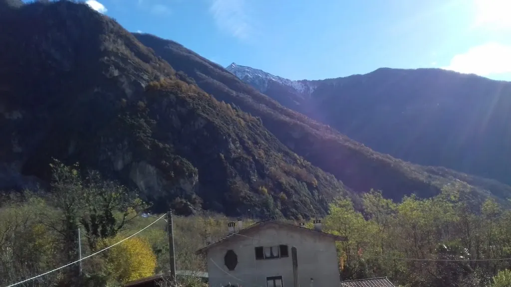 Agriturismo Val Codera_Novate Mezzola_slider_image_2