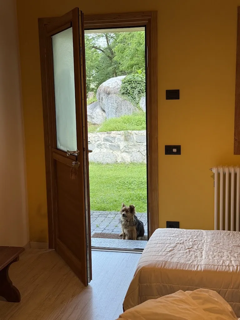 Agriturismo Val Codera_Novate Mezzola_slider_image_3