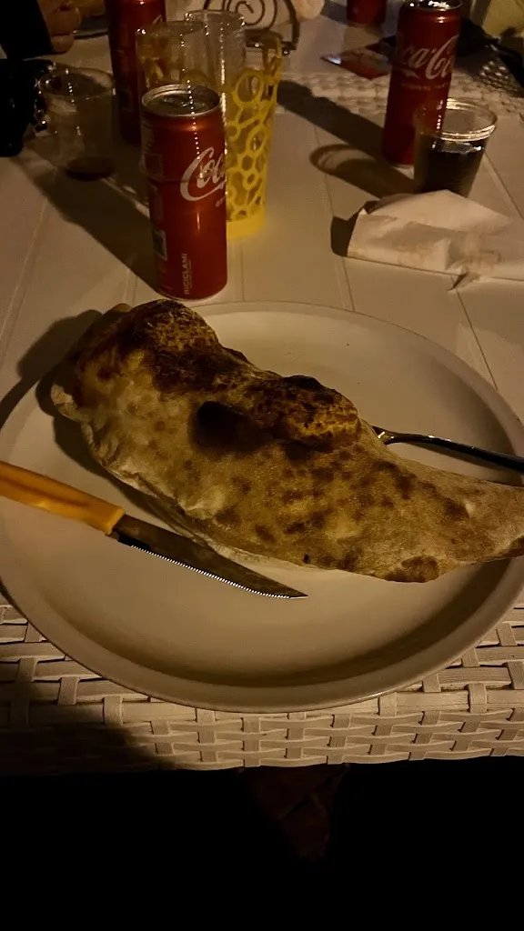 Menu_Pizzeria d’asporto IL CAIRO_Novate Mezzola_image_5