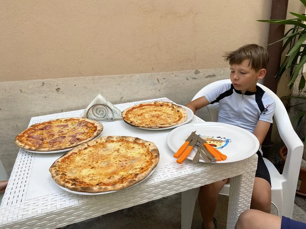 Menu_Pizzeria d’asporto IL CAIRO_Novate Mezzola_image_6