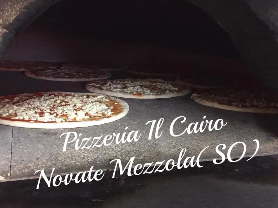 Menu_Pizzeria d’asporto IL CAIRO_Novate Mezzola_image_7