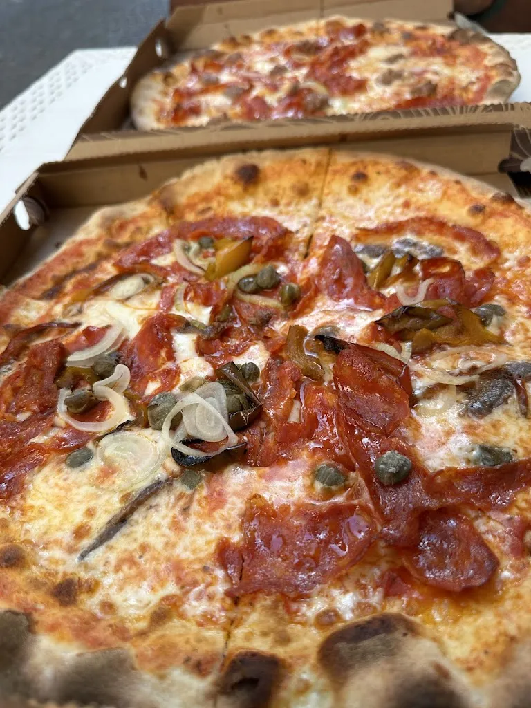 Menu_Pizzeria d’asporto IL CAIRO_Novate Mezzola_image_8