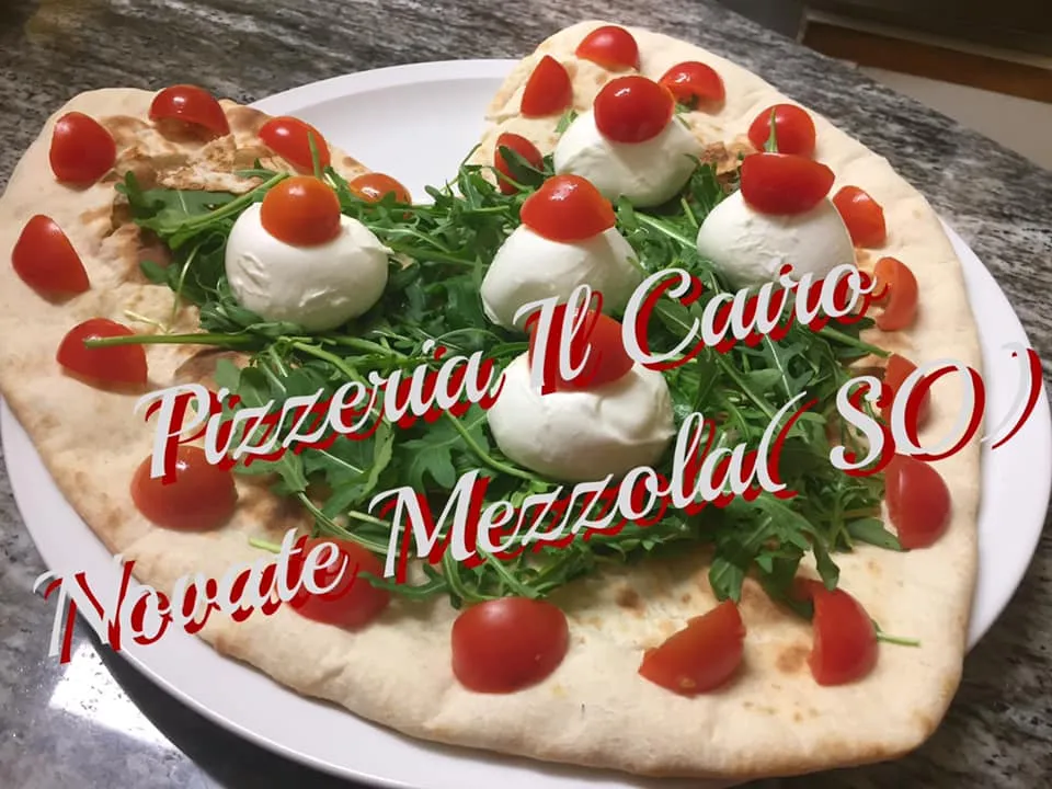 Menu_Pizzeria d’asporto IL CAIRO_Novate Mezzola_image_9