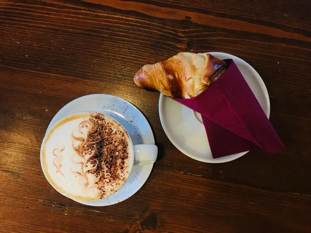 Menu_Bar La tana_Novate Mezzola_image_2