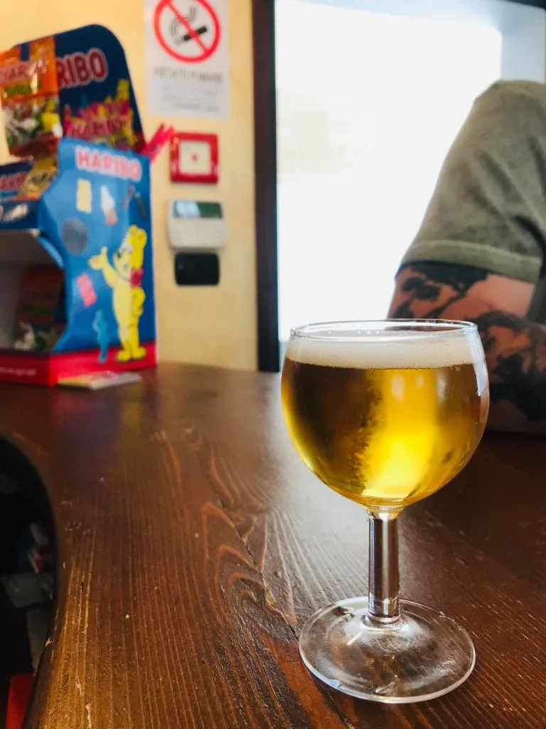 Menu_Bar La tana_Novate Mezzola_image_4