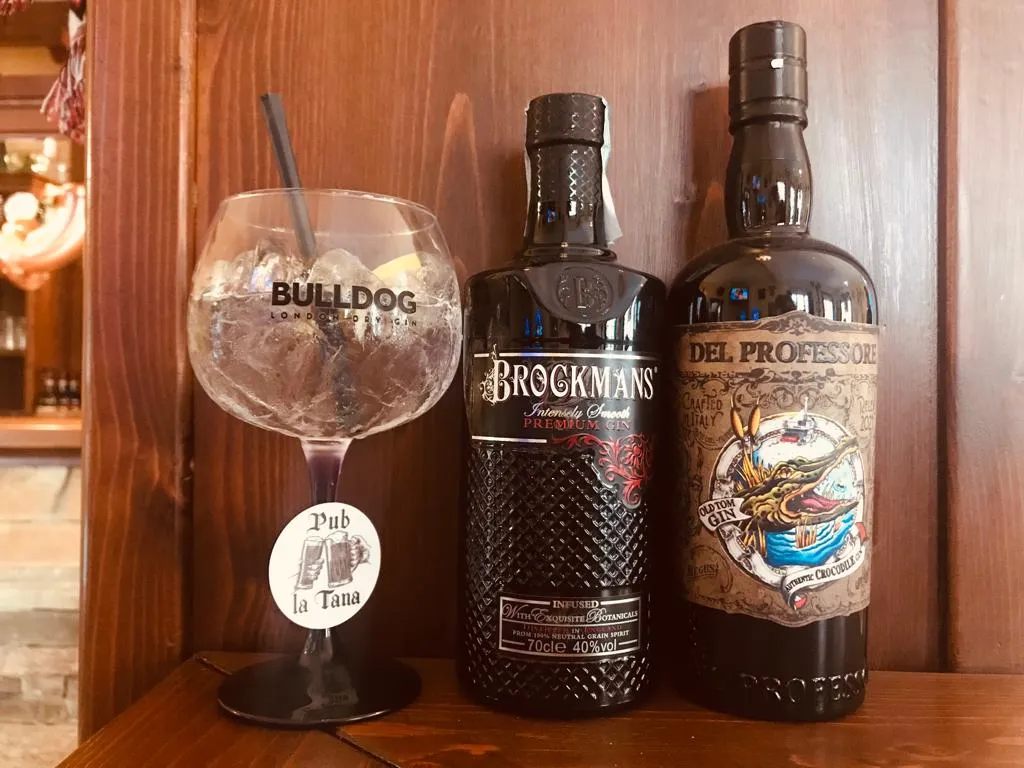 Menu_Bar La tana_Novate Mezzola_image_6