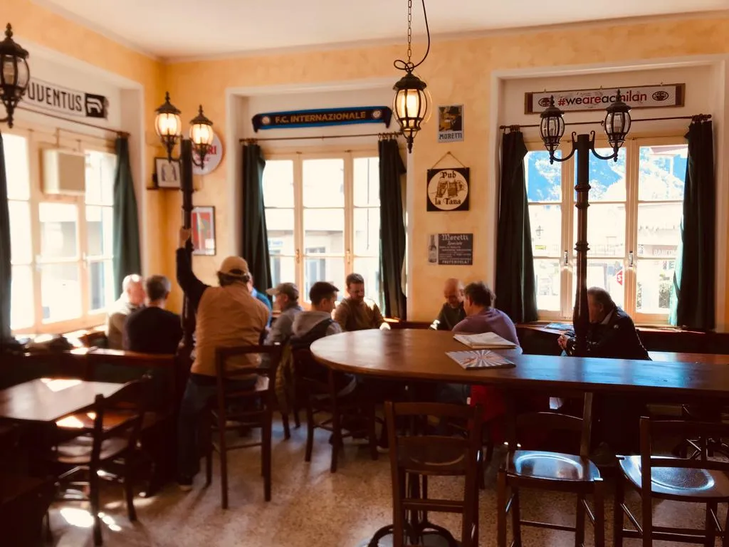 Bar La tana_Novate Mezzola_slider_image_3