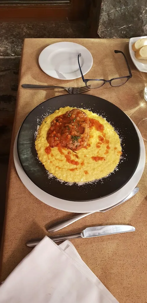 Menu_Ristorante Il Nuovo Bosco - La Tenuta_Novedrate_immagine_5