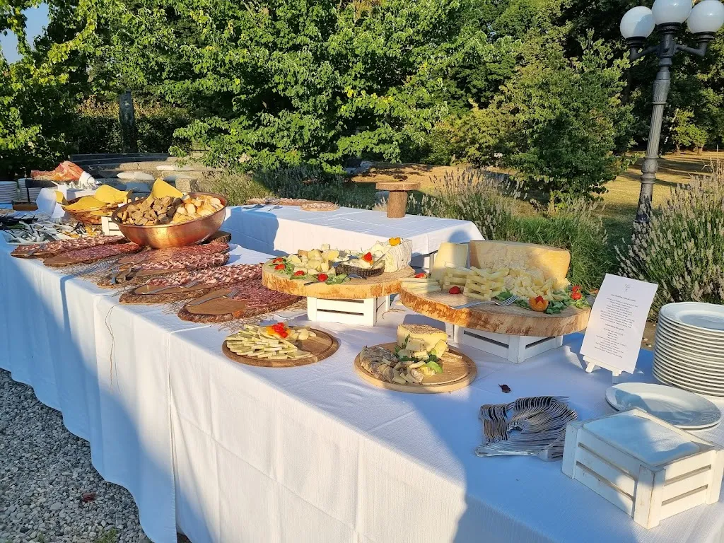 Menu_Ristorante Il Nuovo Bosco - La Tenuta_Novedrate_immagine_6