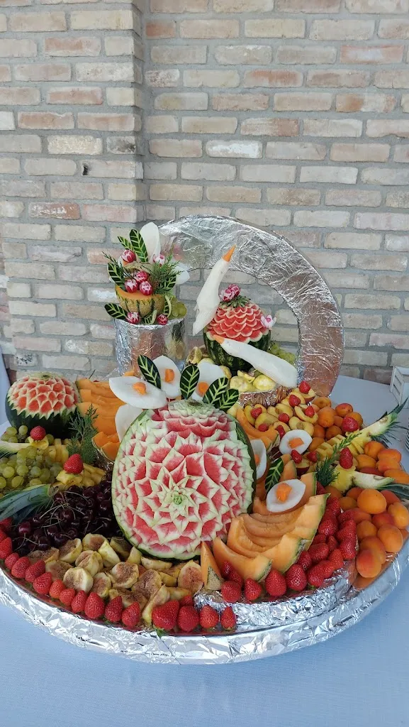 Menu_Ristorante Il Nuovo Bosco - La Tenuta_Novedrate_immagine_7