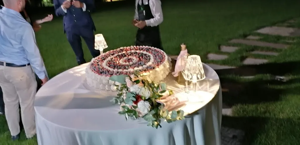 Menu_Ristorante Il Nuovo Bosco - La Tenuta_Novedrate_immagine_8