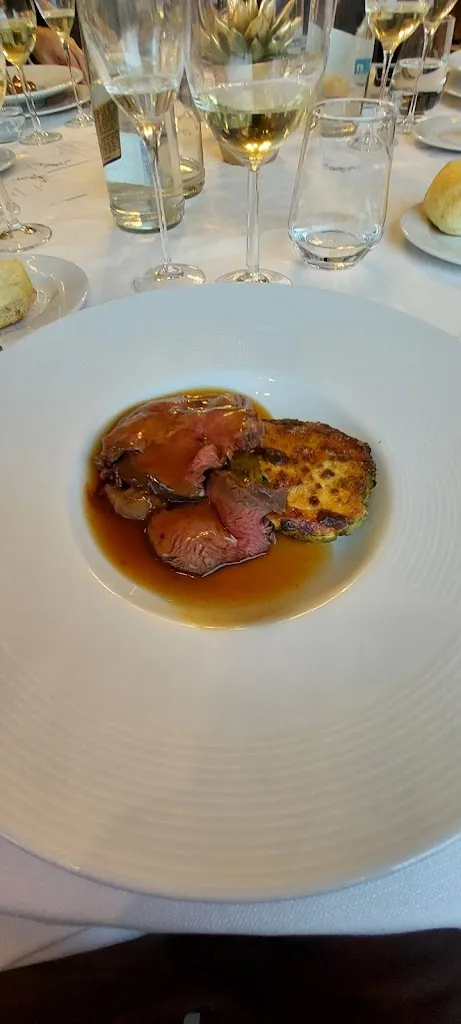 Menu_Ristorante Il Nuovo Bosco - La Tenuta_Novedrate_immagine_9