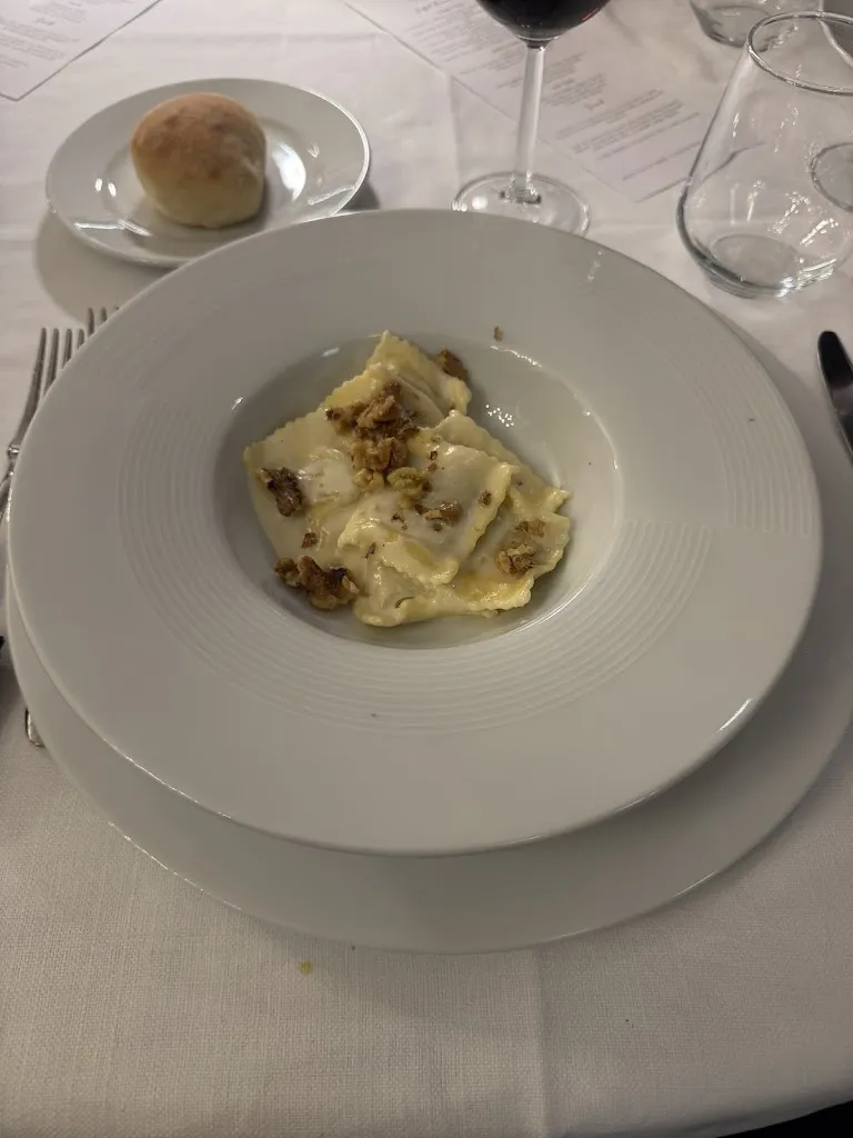 macnwigs_Ristorante Il Nuovo Bosco - La Tenuta_Novedrate_recensione