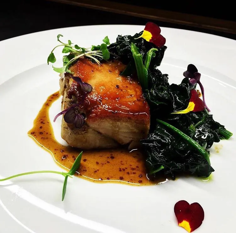 Ristorante Il Nuovo Bosco - La Tenuta_Novedrate_slider_image_3