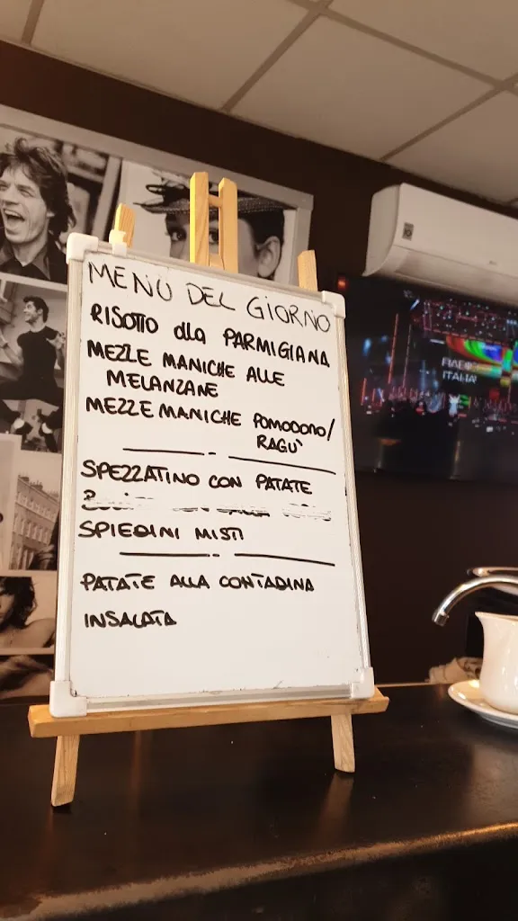 Menu_Corner 23 Bistrot_Novedrate_image_2