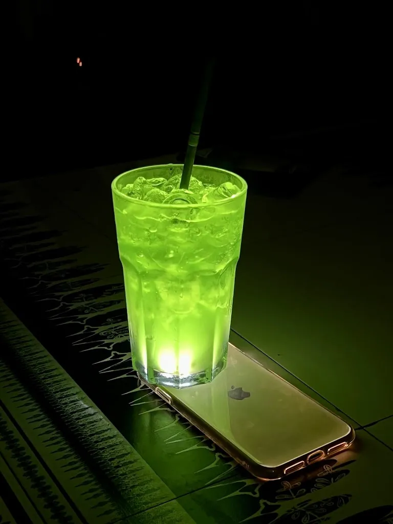 Menu_Corner 23 Bistrot_Novedrate_image_3