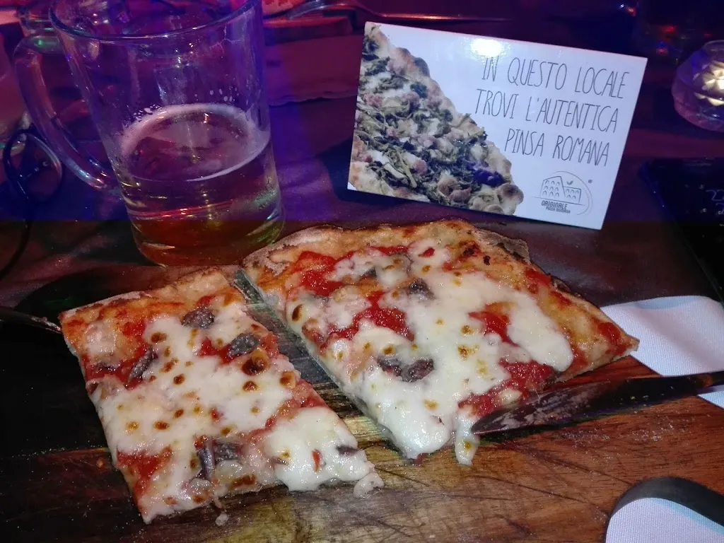 Menu_Corner 23 Bistrot_Novedrate_image_6