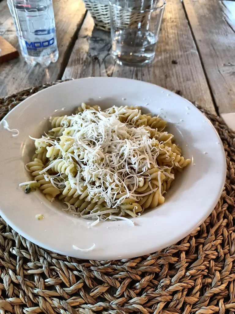 Menu_Corner 23 Bistrot_Novedrate_image_8