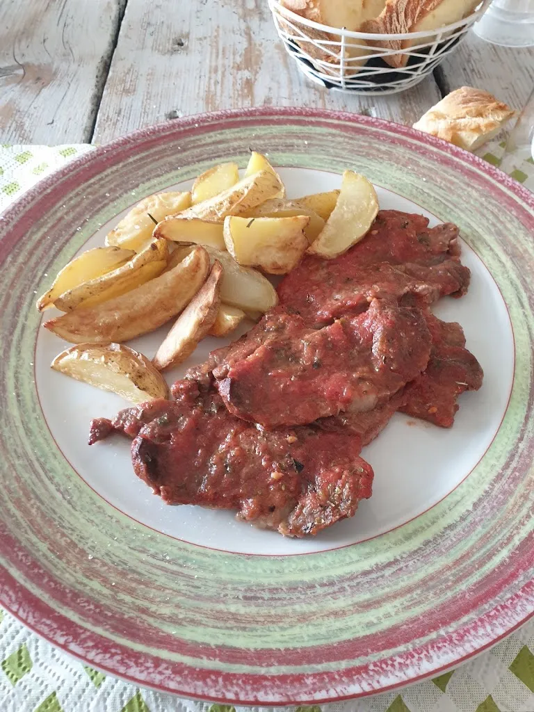 Menu_Corner 23 Bistrot_Novedrate_image_9