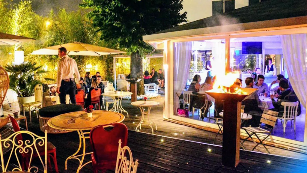 Corner 23 Bistrot_Novedrate_slider_image_1