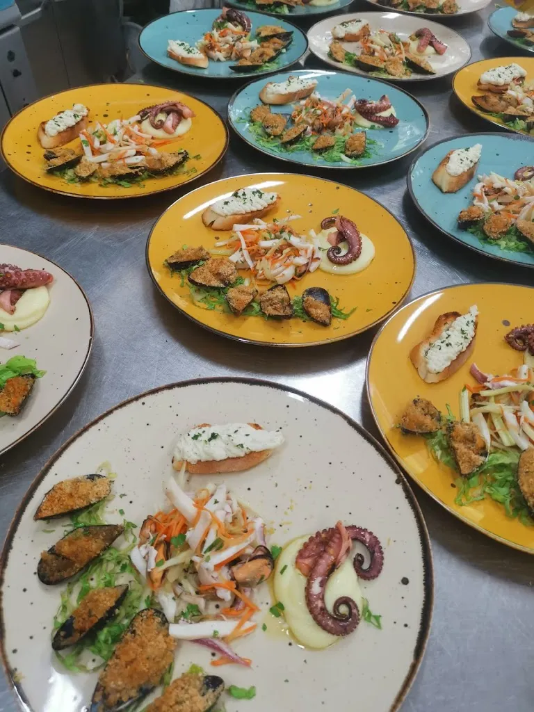 Ristorante Tenuta Kyrios_Borgagne_slider_image_1