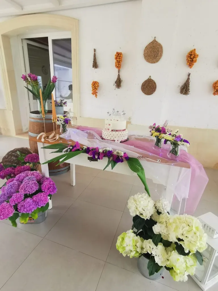 Ristorante Tenuta Kyrios_Borgagne_slider_image_2