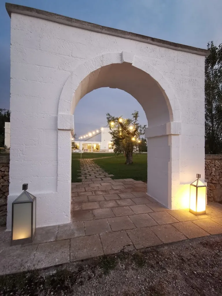 Ristorante Tenuta Kyrios_Borgagne_slider_image_3