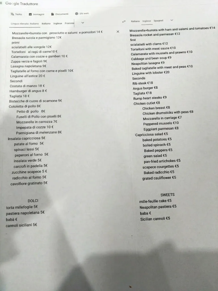 Menu_Trattoria Novegro 11_Novegro-Tregarezzo-San Felice_image_3