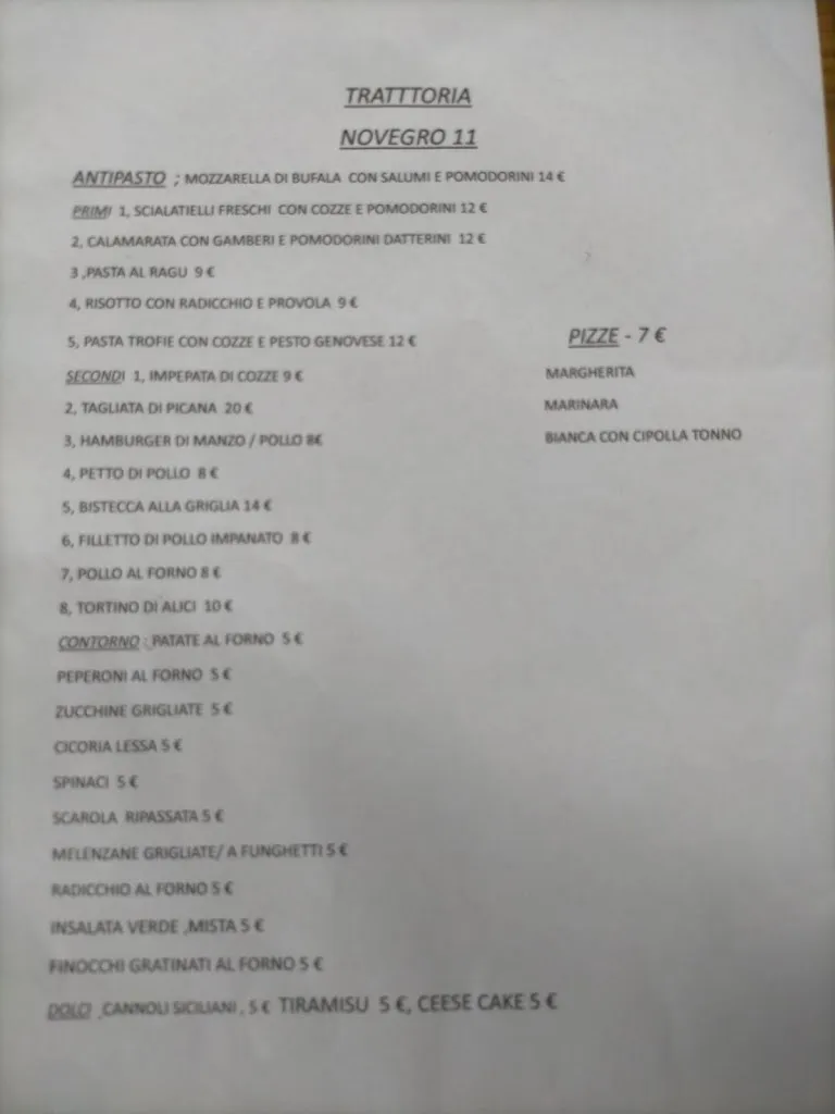 Menu_Trattoria Novegro 11_Novegro-Tregarezzo-San Felice_image_4