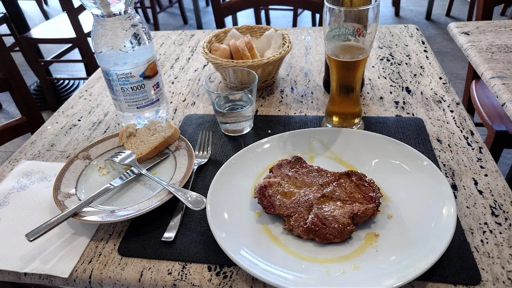 Menu_Trattoria Novegro 11_Novegro-Tregarezzo-San Felice_image_5