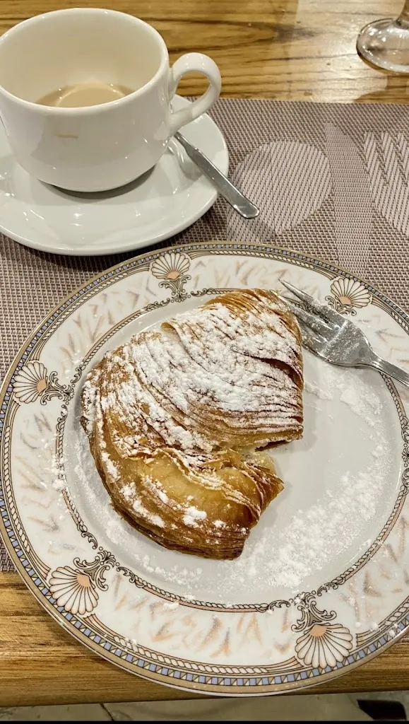 Menu_Trattoria Novegro 11_Novegro-Tregarezzo-San Felice_image_6