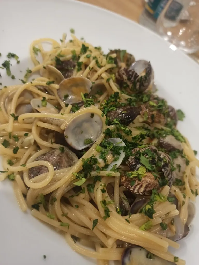 Menu_Trattoria Novegro 11_Novegro-Tregarezzo-San Felice_image_9