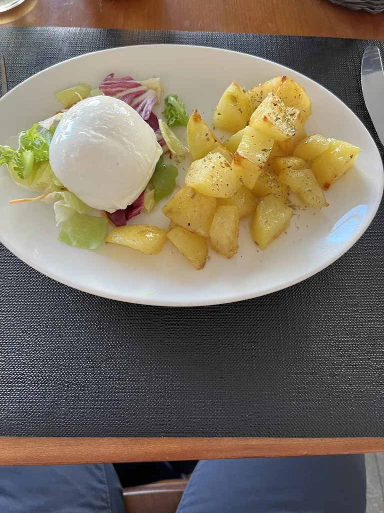 Frank H._Trattoria Novegro 11_Novegro-Tregarezzo-San Felice_review