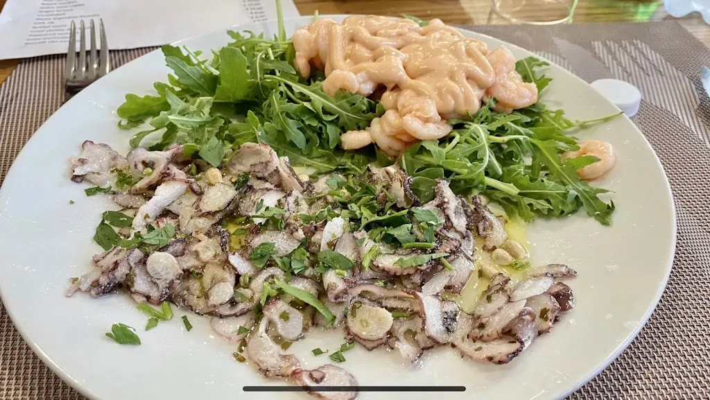 Richard Tsing Hum_Trattoria Novegro 11_Novegro-Tregarezzo-San Felice_review