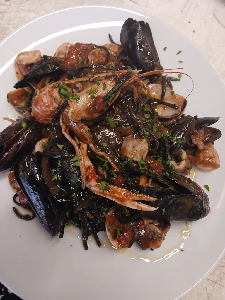 Trattoria Novegro 11_Novegro-Tregarezzo-San Felice_slider_image_2