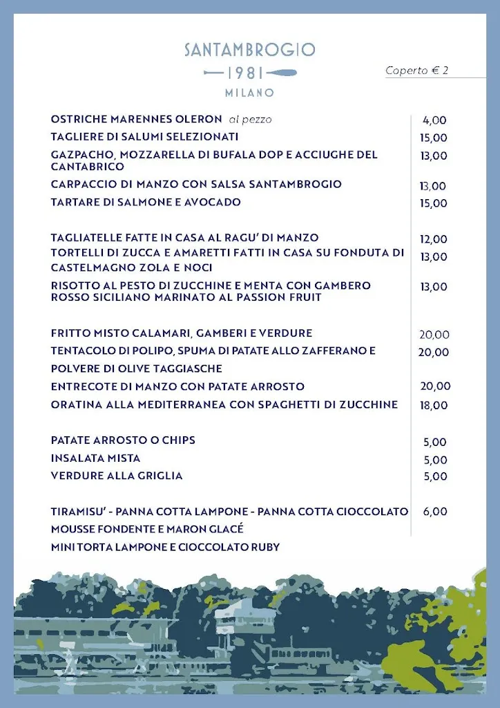 Menu_Mood Live Milano_Novegro-Tregarezzo-San Felice_image_1