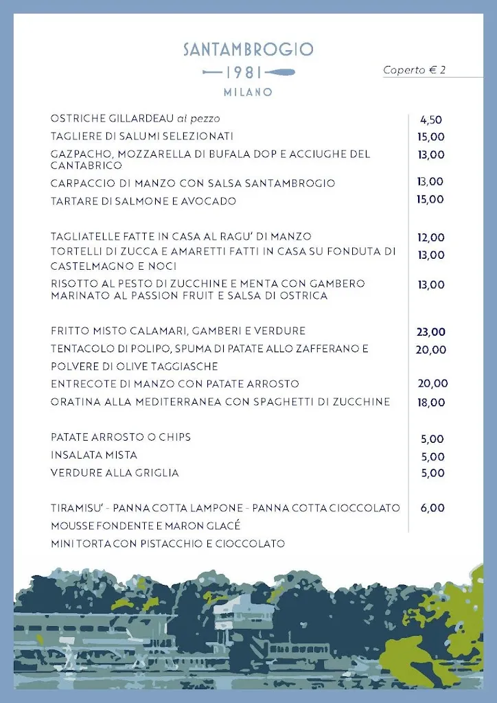 Menu_Mood Live Milano_Novegro-Tregarezzo-San Felice_image_2