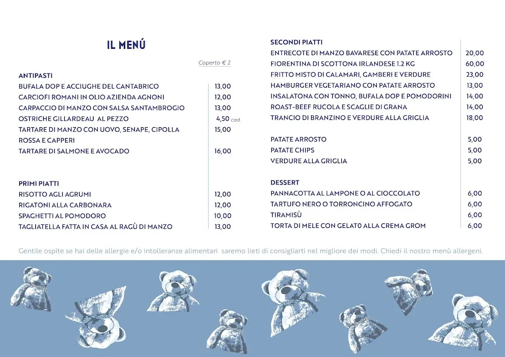 Menu_Mood Live Milano_Novegro-Tregarezzo-San Felice_image_3