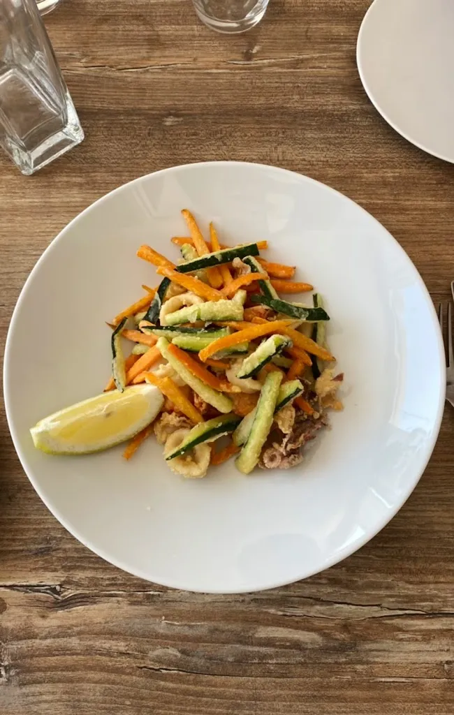 Menu_Mood Live Milano_Novegro-Tregarezzo-San Felice_image_5