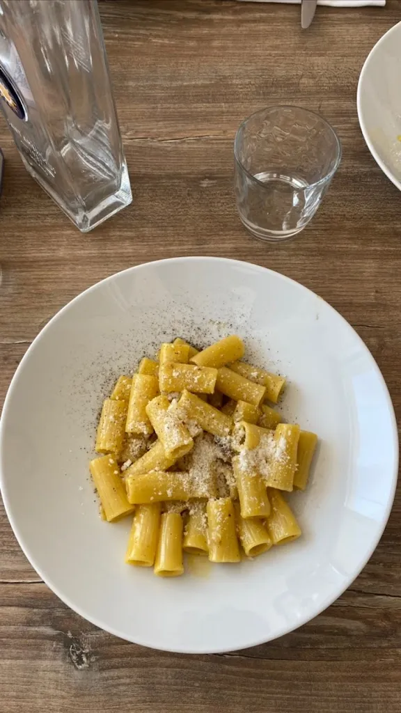 Menu_Mood Live Milano_Novegro-Tregarezzo-San Felice_image_6