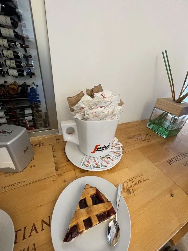 Menu_Mood Live Milano_Novegro-Tregarezzo-San Felice_image_7