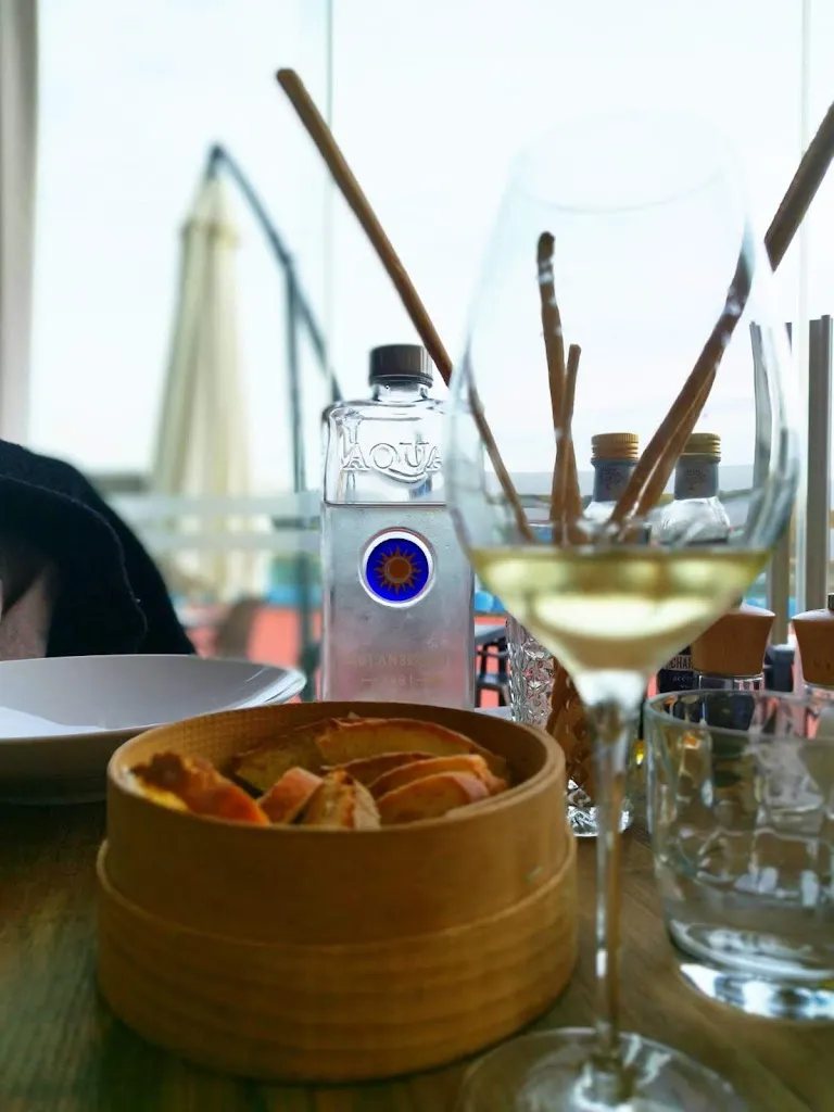 Menu_Mood Live Milano_Novegro-Tregarezzo-San Felice_image_8