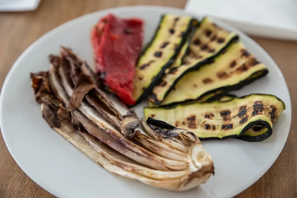 Menu_Mood Live Milano_Novegro-Tregarezzo-San Felice_image_9