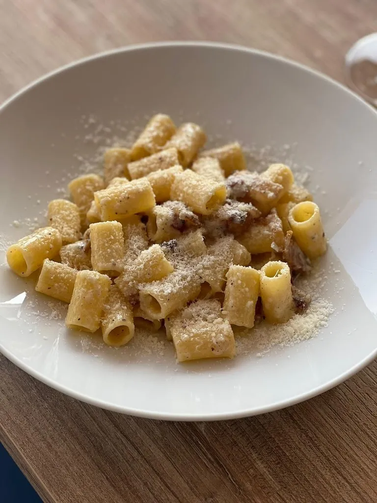 Giulia Boccadamo_Mood Live Milano_Novegro-Tregarezzo-San Felice_review