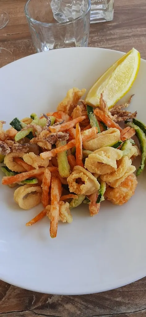 Francesca Grasso_Mood Live Milano_Novegro-Tregarezzo-San Felice_review